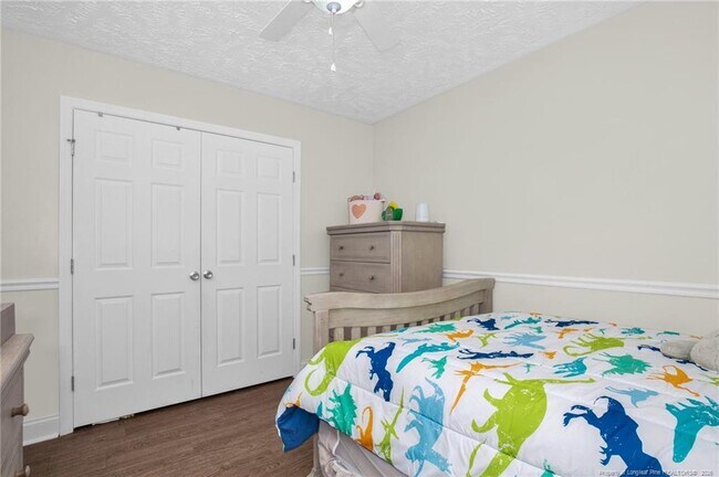 Building Photo - 674 Copper Creek Dr