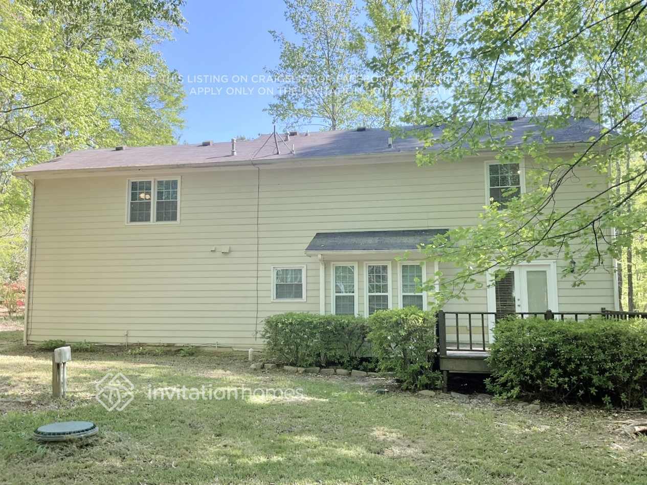 Building Photo - 155 Middling Ln