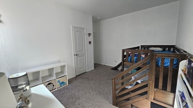 Building Photo - 6906 Brisco Rd