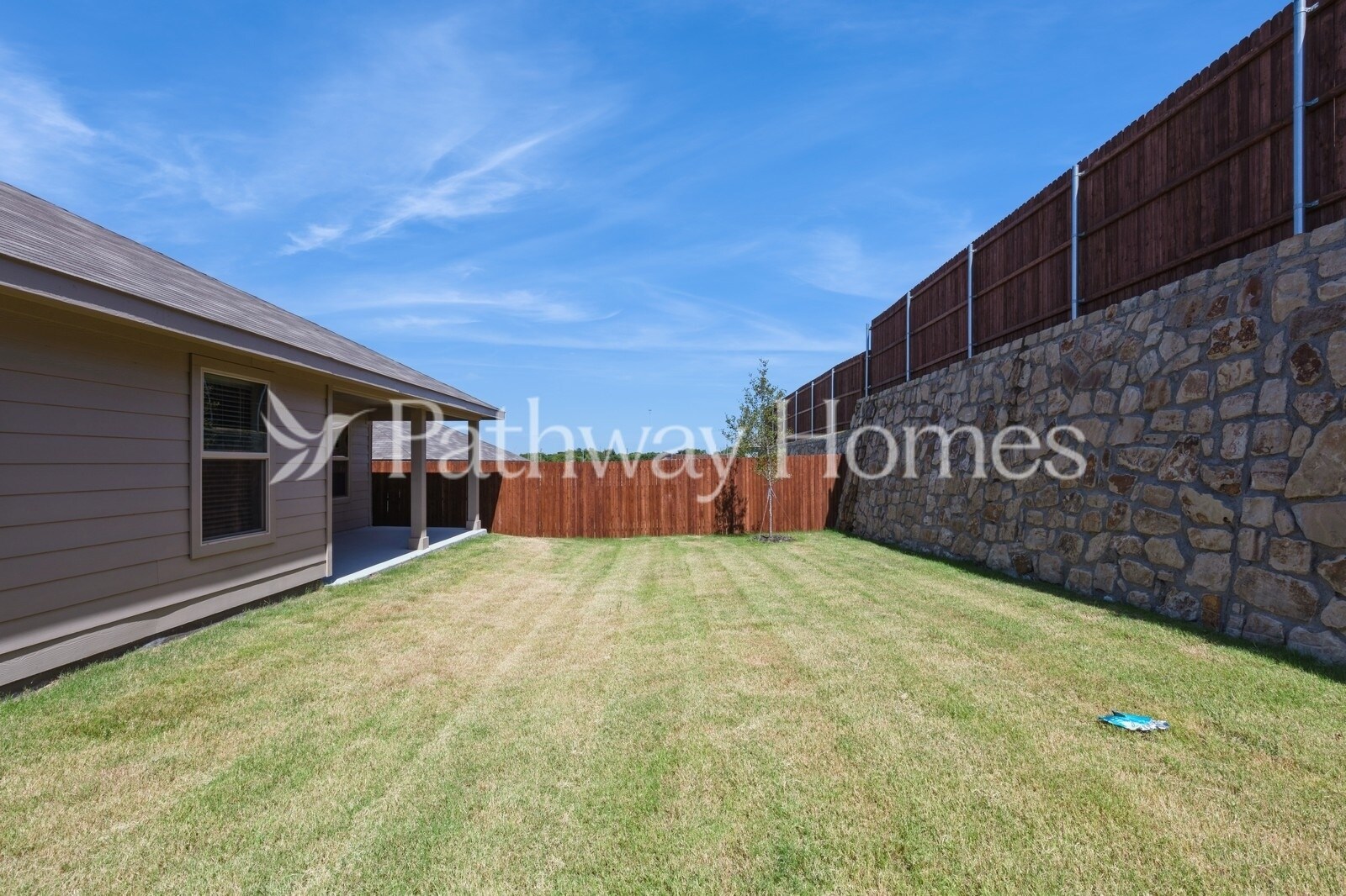 Building Photo - 9413 Subjeck Wy