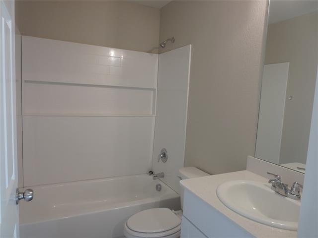 Building Photo - 4633 Benham Dr