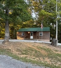 Building Photo - 420 Paradise Rd