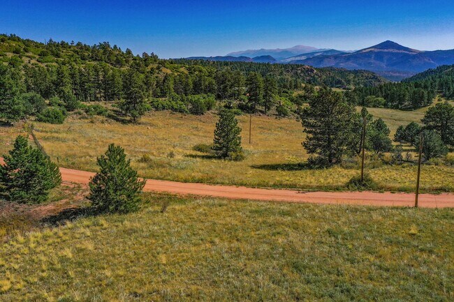 Building Photo - Backcountry Living