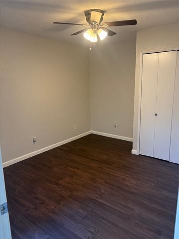 Building Photo - 6019 Dooley Dr