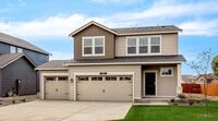 Building Photo - Modern 5 Bed Home