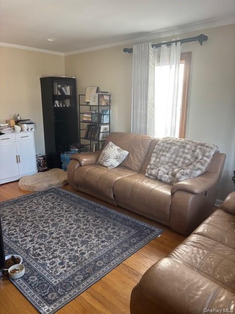 Building Photo - 494 Lincoln St