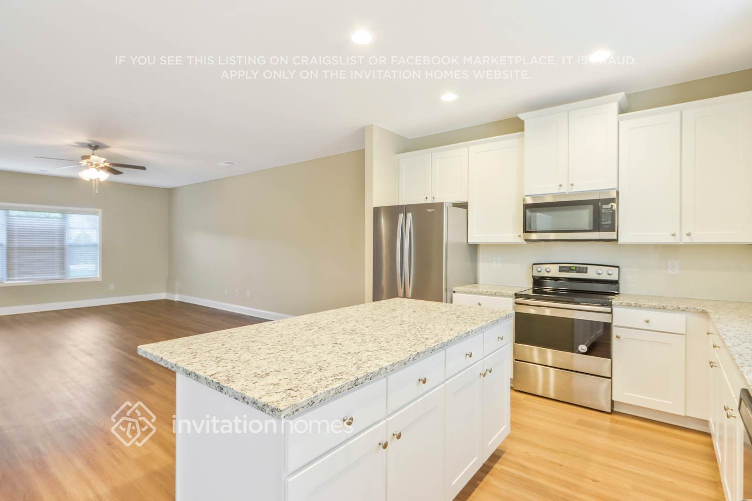 Building Photo - 265 Orchard Dr