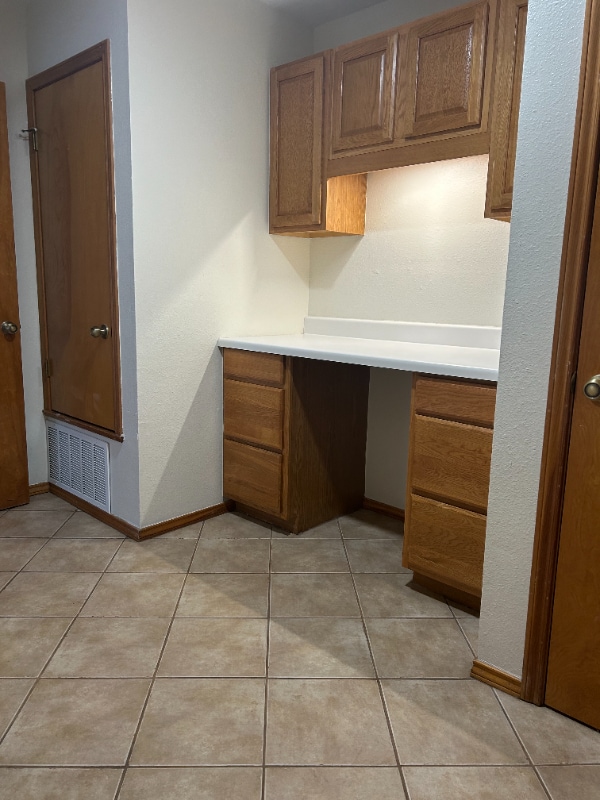 Building Photo - 13722 Oak Pebble