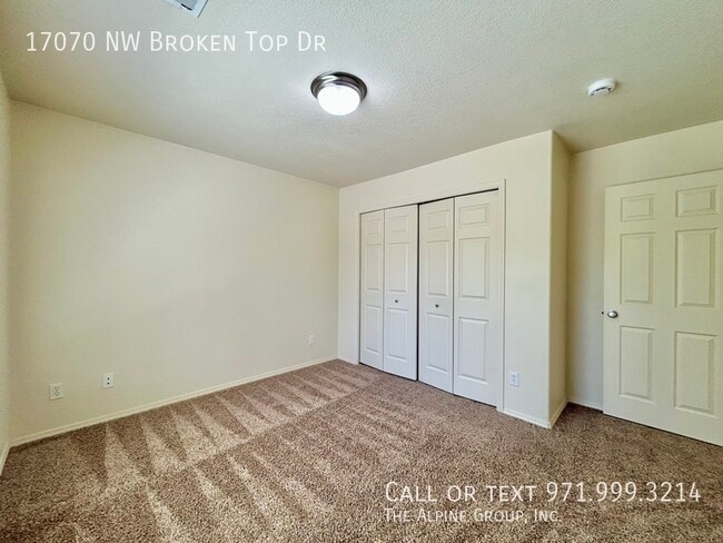 Building Photo - 17070 NW Broken Top Dr