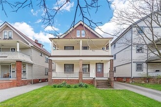 Building Photo - 1695 Glenmont Rd