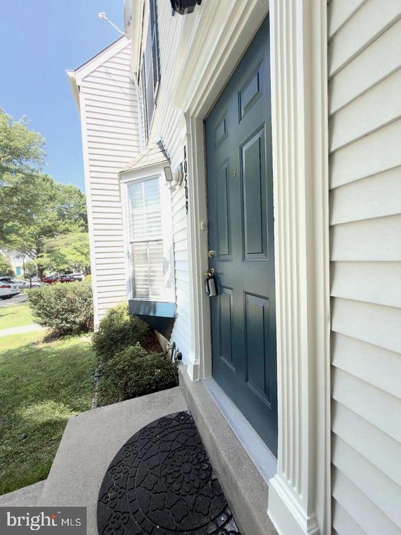 Building Photo - 10509 Smithy Ct