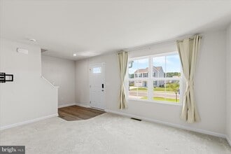 Building Photo - 30127 Moorings Reach