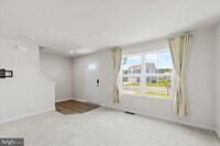 Building Photo - 30127 Moorings Reach