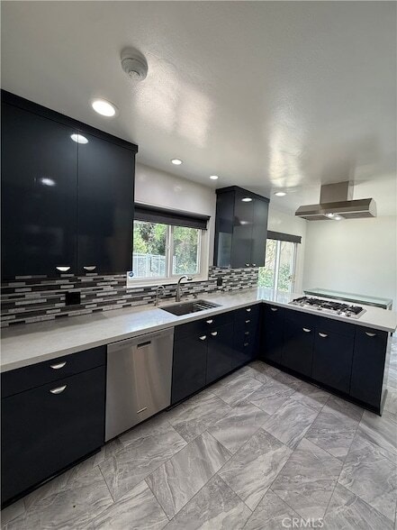 Building Photo - 18836 La Amistad Pl