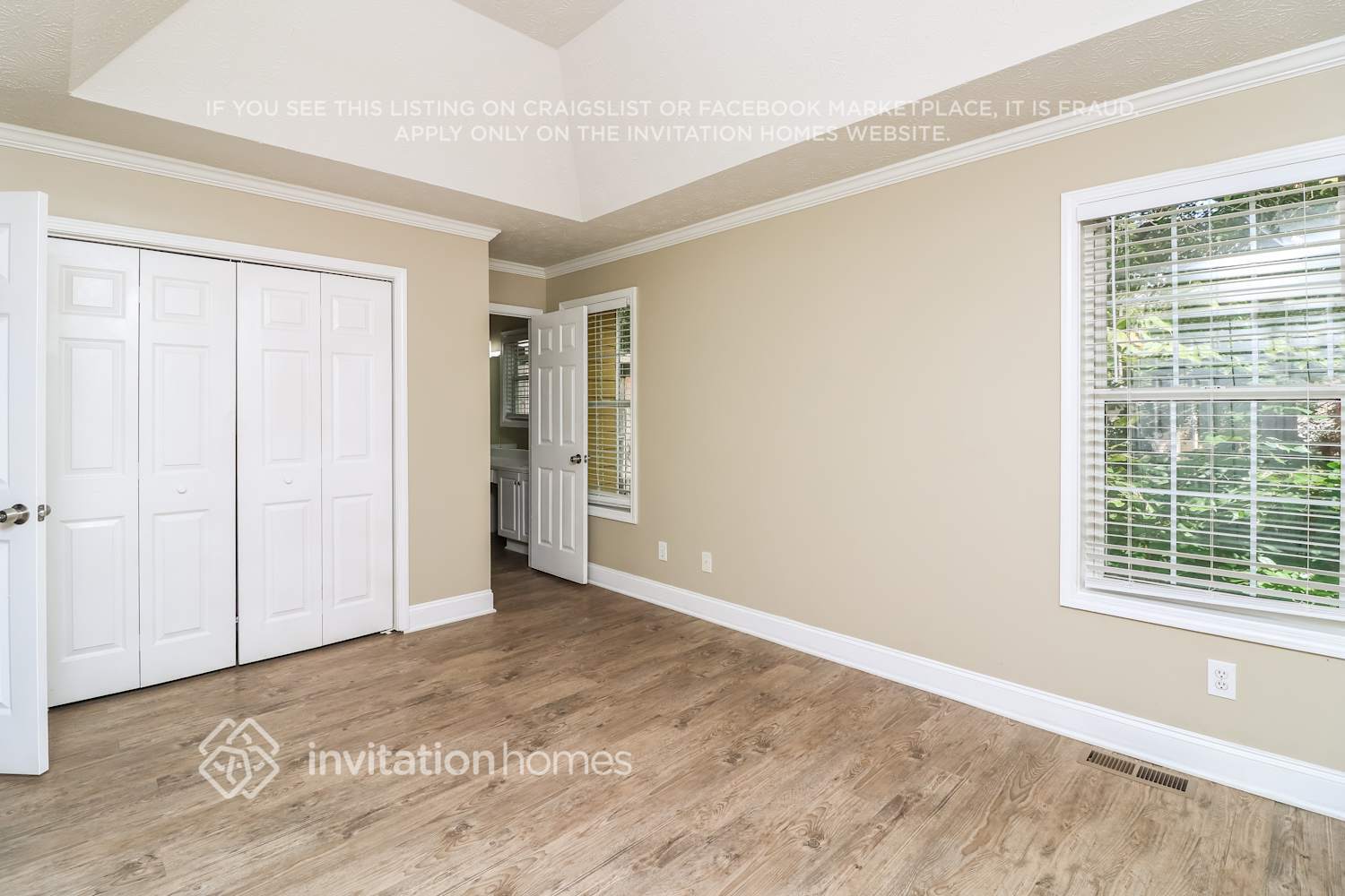 Building Photo - 4926 Baker Plantation Way