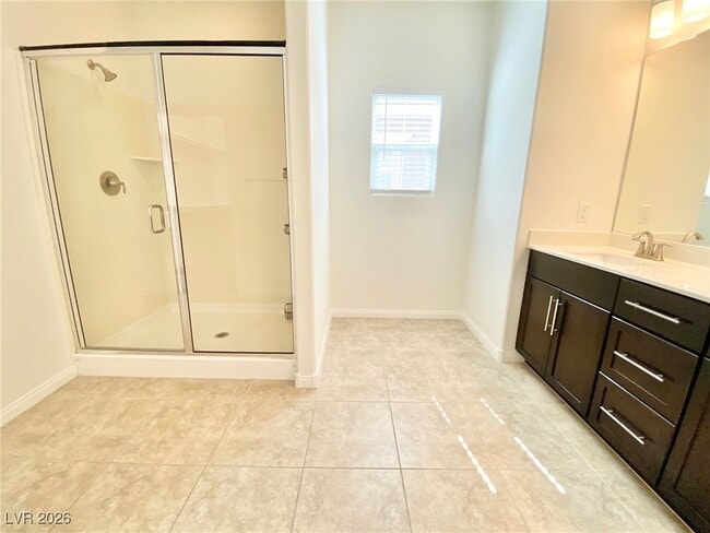 Building Photo - 321 Cadence Vista Dr