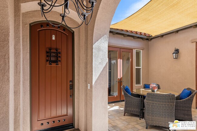 Building Photo - 2846 Amatista Ct