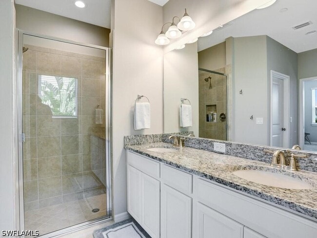 Building Photo - 9378 Pocida Ct