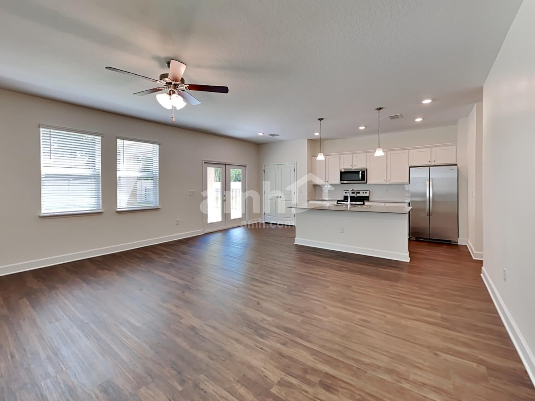 Building Photo - 1115 Walden Pond Dr