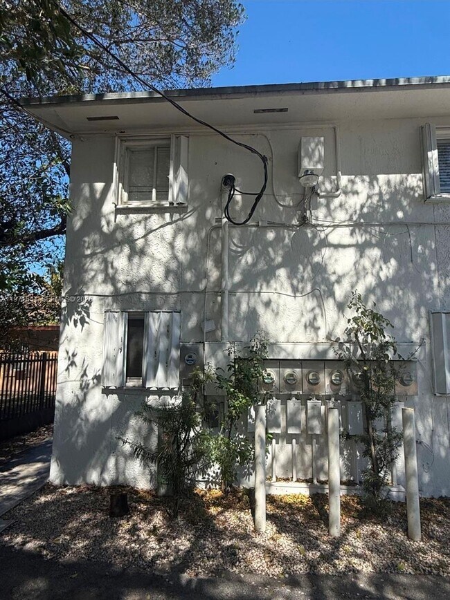 Building Photo - 21 NW 59th St