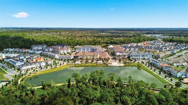 Building Photo - 1859 Treasure Cv