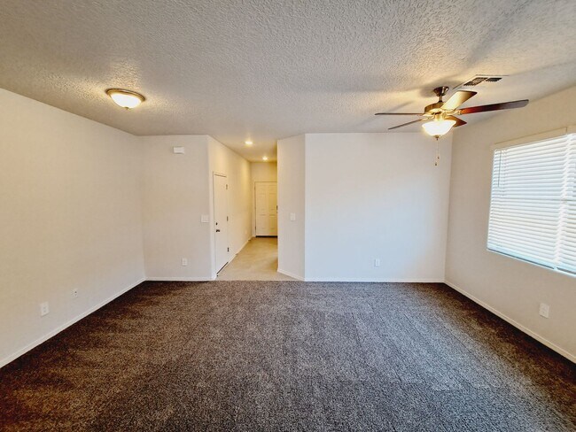 Building Photo - 761 Desert Senna Ave SW