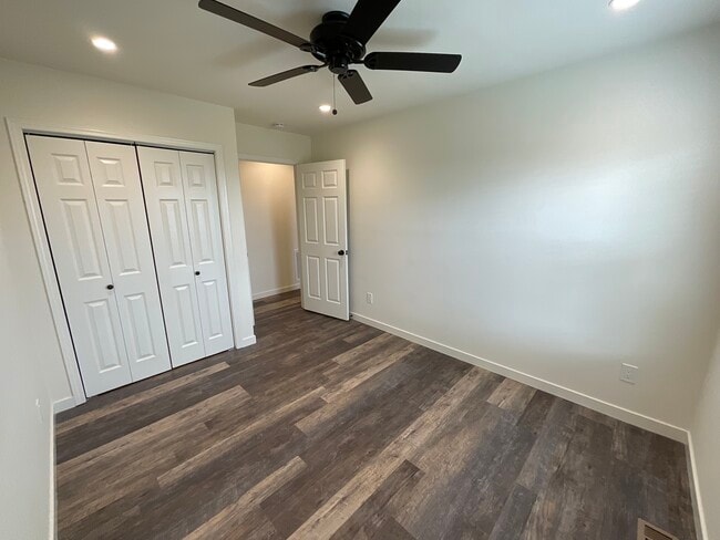 Building Photo - 2918 Montvale Rd