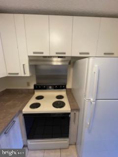 Building Photo - 4817A Aberdeen Dr