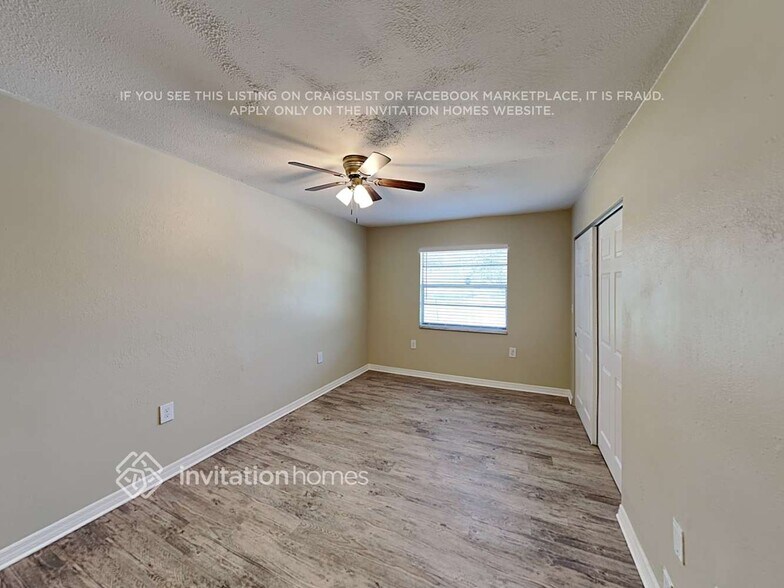 Building Photo - 601 David St