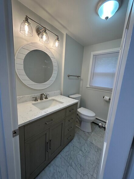Building Photo - 21 Spindrift Dr