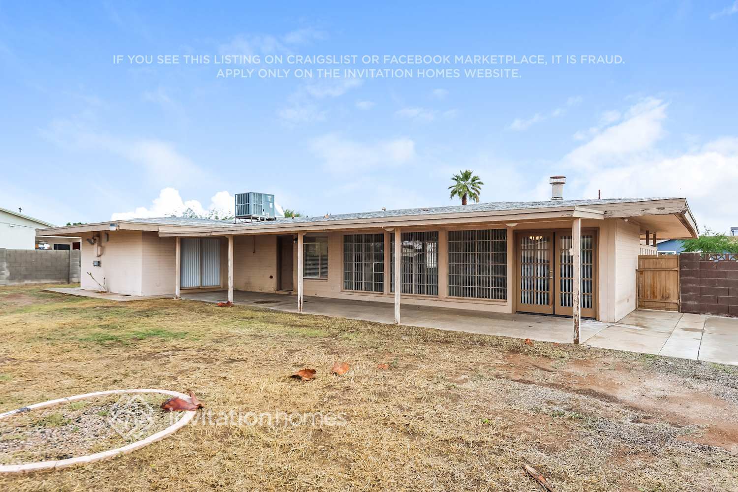 Building Photo - 5102 N 61st Dr