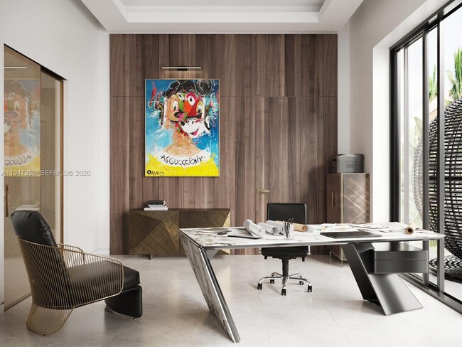 Building Photo - 2305 N Riverside Dr