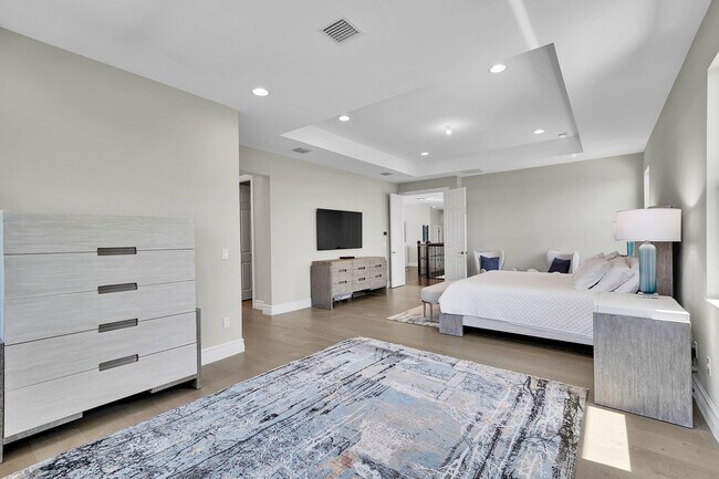 Building Photo - 9081 Chauvet Wy