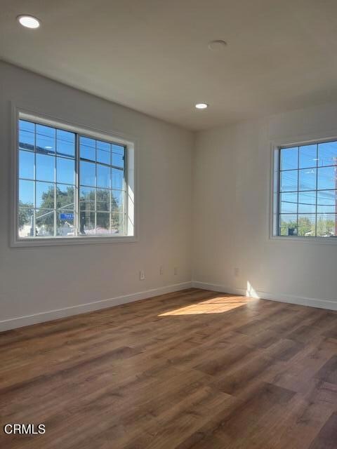 Building Photo - 302 N San Gabriel Ave