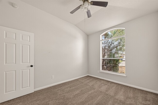 Building Photo - 1918 Riane Ln