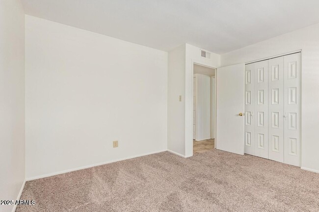 Building Photo - 4320 W Banff Ln.