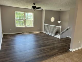 Building Photo - 407 Bertha Way