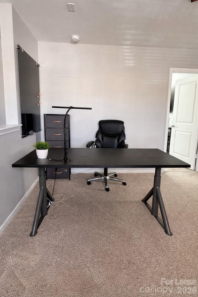 Building Photo - 16732 Prairie Falcon Ln