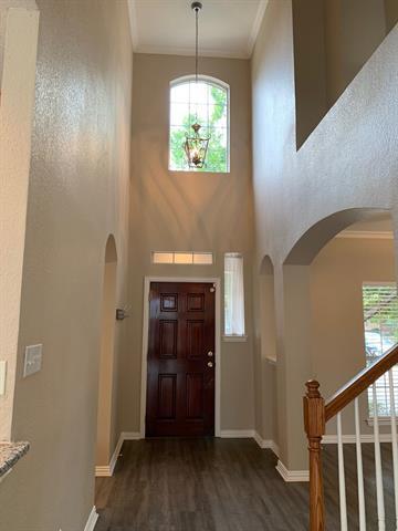 Building Photo - 2644 Dunbar Dr