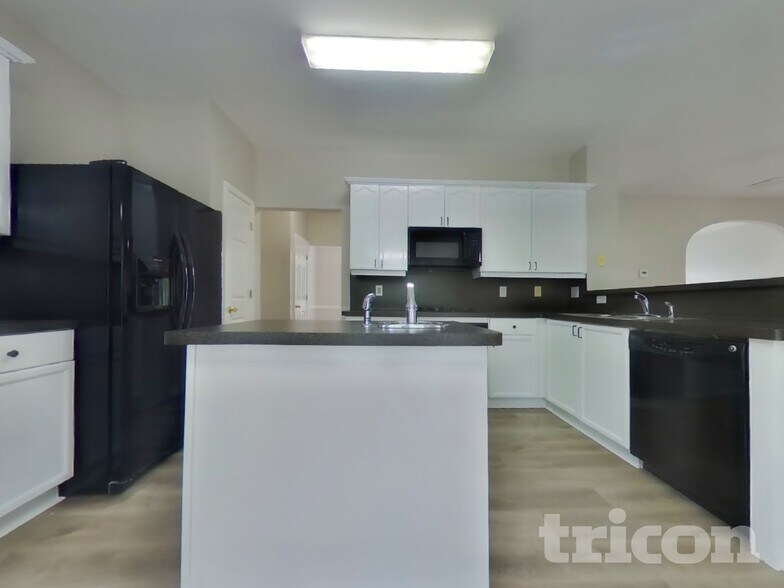 Building Photo - 4176 Havenwood Ct