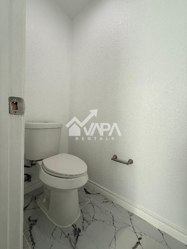 Building Photo - 6019 Mountain Meadow