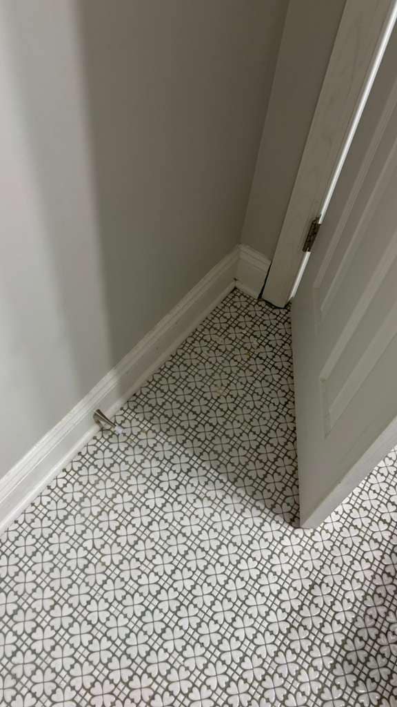 Building Photo - 1651 Mentor Ave