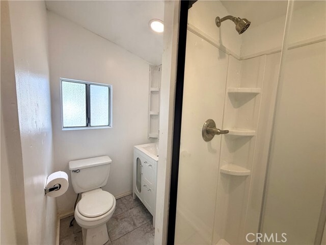 Building Photo - 460 S Mott St