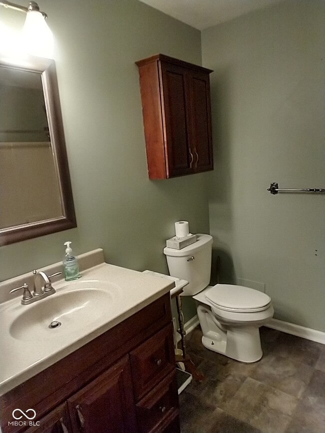 Building Photo - 5406 Pommel Ct