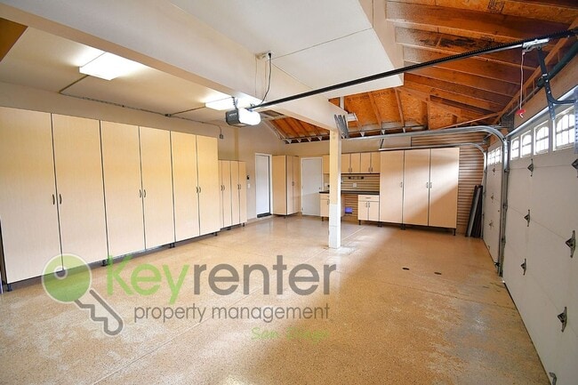 Building Photo - Rancho Peñasquitos |Top-Rated Poway Unified School District| Easy access to CA-56 & I-15| Conveni...