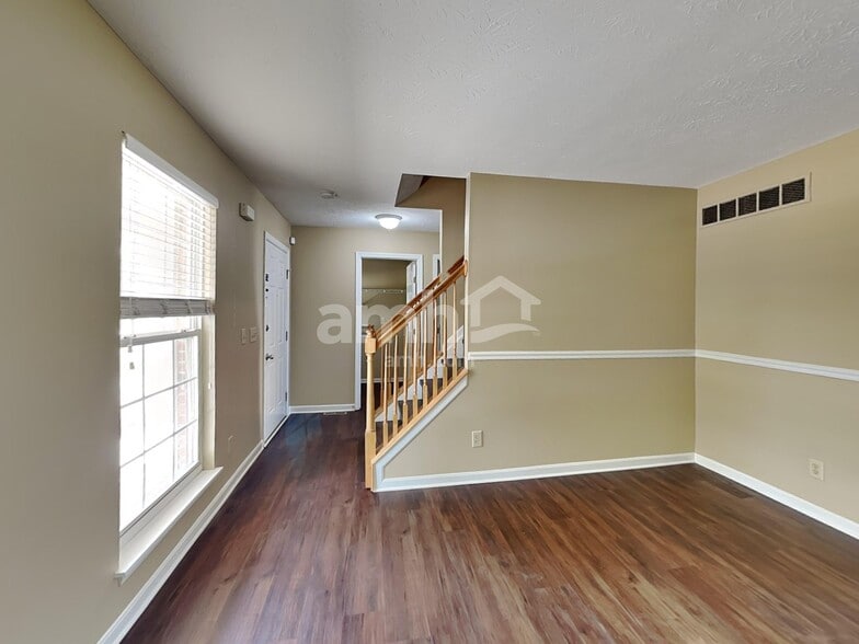 Building Photo - 4160 Cannon Gate Dr