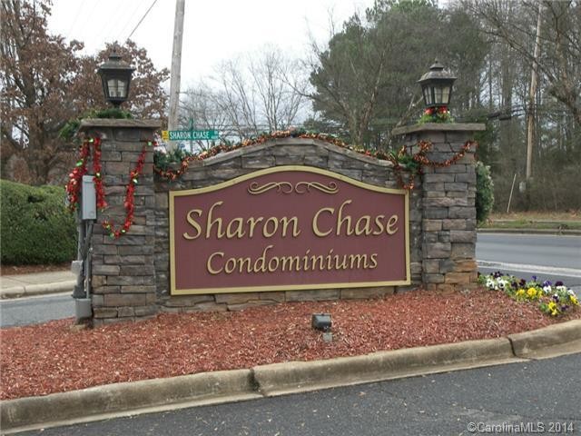 Primary Photo - 4608-A Sharon Chase Dr