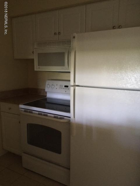 Building Photo - 100 Fairway Park Blvd