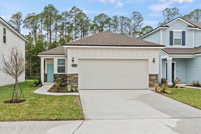 Building Photo - 14728 Macadamia Ln