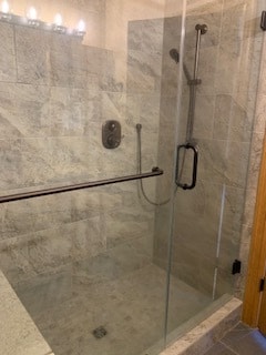 Building Photo - 37115-37113 13th Ave E